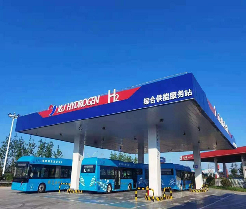 港區(qū)加氫站1.png 港區(qū)加氫站1.png