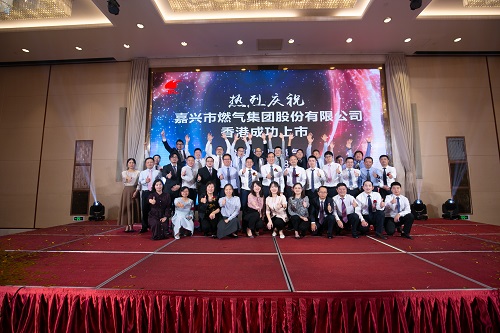 6公司上市.jpg 6公司上市.jpg