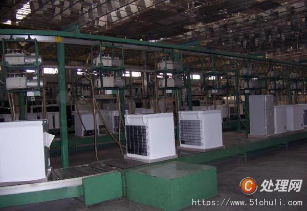 化工厂设备回收报价,北京天津工厂设备回收单位