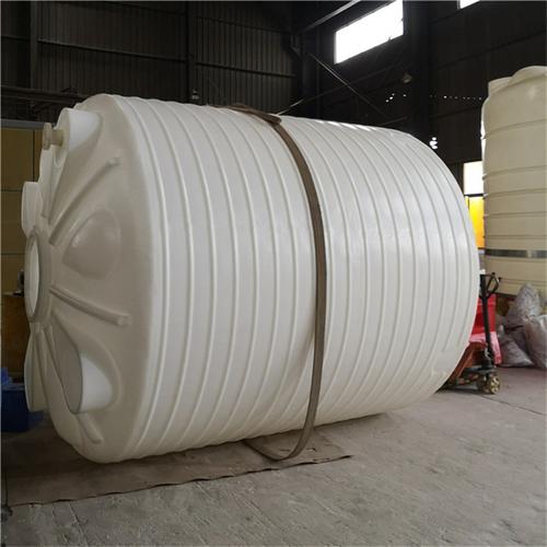 酸碱性污水储罐浙江厂家pe水箱塑料化工贮罐容器工厂